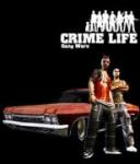 crime-life-gang-wars-179960-1.jpg