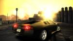need-speed-most-wanted-2.jpg