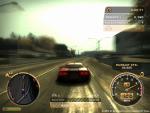 need-speed-most-wanted-143jc.jpg