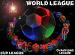 world-league-11.jpg