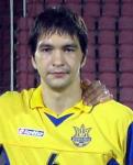sbornaya-ukraina-po-futbolu-rusol.jpg