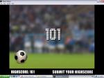 futboluenyi-konkurs-161-101.jpg