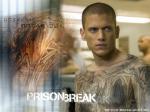 prison-break-pobeg-685605085.jpg