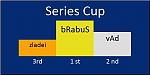 series-cup-333333.jpg